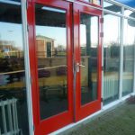 Afbeelding 004 Inbraak